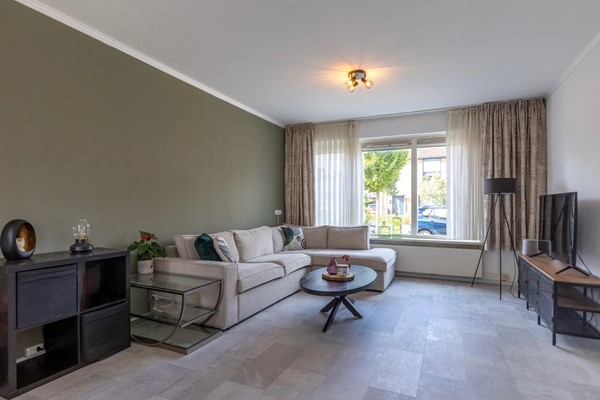 Medium property photo - Margrietlaan 41, 6061 BE Posterholt